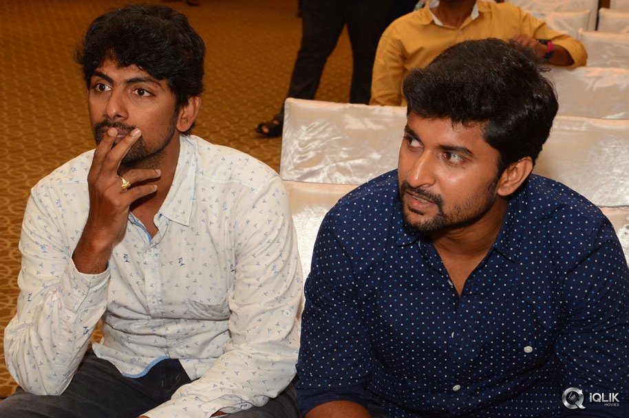 Majnu-Movie-Audio-Success-Meet